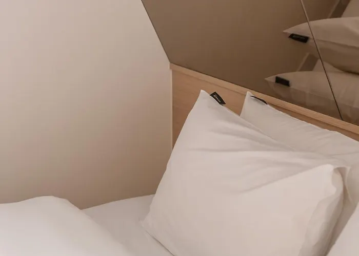 Browndot Hongdae Sinchon Hotel 3*