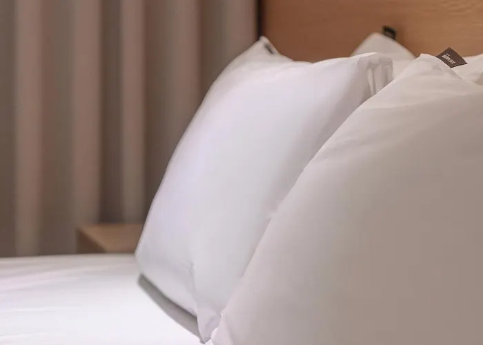 Browndot Hongdae Sinchon Hotel 3*