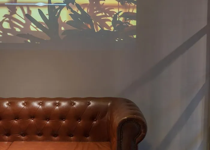 Hotel Browndot Hongdae Sinchon Seoul